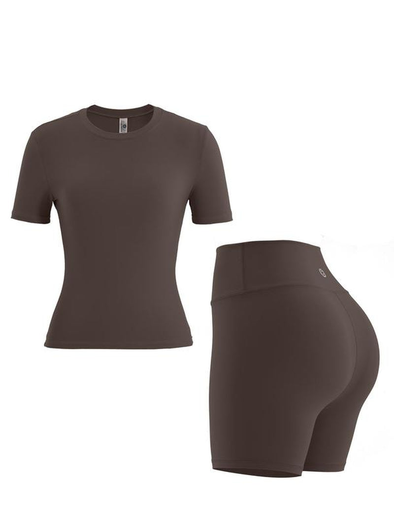 Womens wear