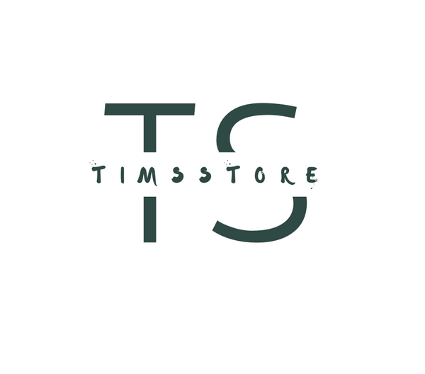 TimsStore